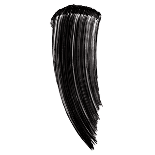 Maybelline Mascara Extensions de Cils Falsies Surreal - Intense Very Black