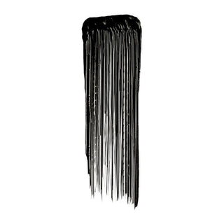 Maybelline New York - Mascara Lash Sensational Sky High