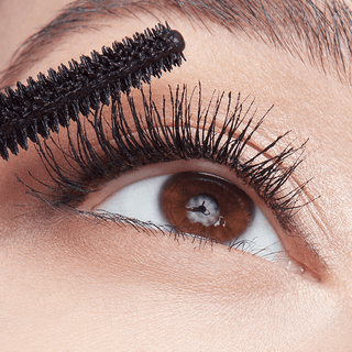 Maybelline New York - Mascara Lash Sensational Sky High
