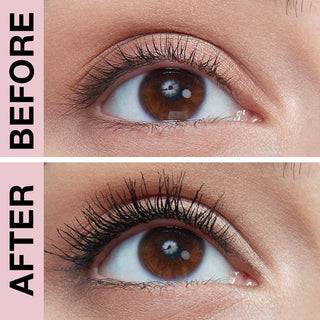 Maybelline New York - Mascara Lash Sensational Sky High