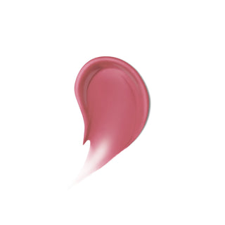 Maybelline NEW YORK SuperStay Teddy Tint Blush à Lèvres Liquide