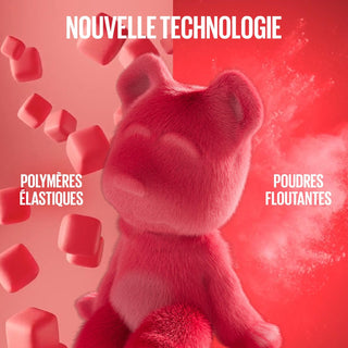 Maybelline NEW YORK SuperStay Teddy Tint Blush à Lèvres Liquide