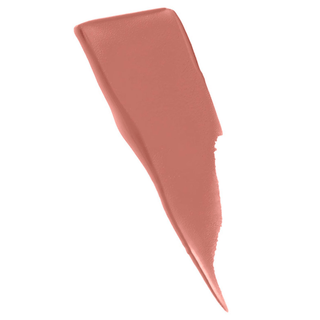 Maybelline - Rouge à Lèvres Mat Liquide Longue Tenue Superstay Matte Ink 65 Seductress