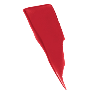 Maybelline Rouge à Lèvres Mat Liquide Superstay Matte Ink 20 PIONEER