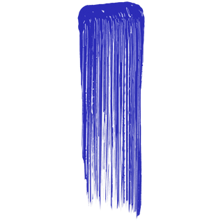 Maybelline Sky High Mascara - Blue Mist