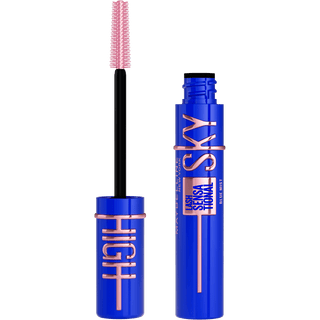 Maybelline Sky High Mascara - Blue Mist