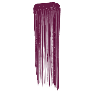Maybelline Sky High Mascara - Burgundy Haze