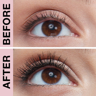 Maybelline Sky High Mascara Waterproof