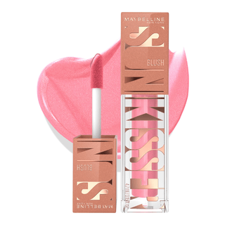 Maybelline Sunkisser 05 Blush Liquide 3 - en - 1