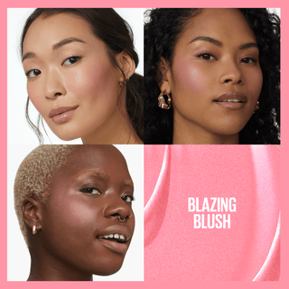 Maybelline Sunkisser 05 Blush Liquide 3 - en - 1