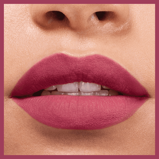 Maybelline Superstay Matte Ink 155 Savant - Rouge à Lèvres Liquide Mat