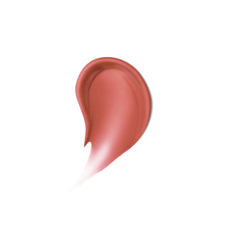 Maybelline SuperStay Teddy Tint Blush à Lèvres Liquide