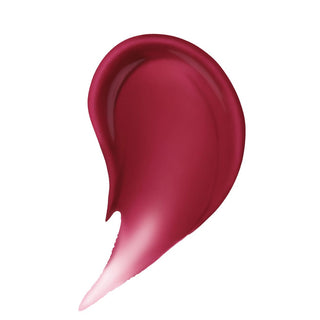Maybelline SuperStay Teddy Tint Blush à Lèvres - Wild At Heart 50
