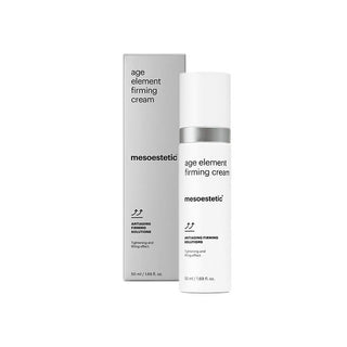 Mesoestetic Age Element Firming Cream