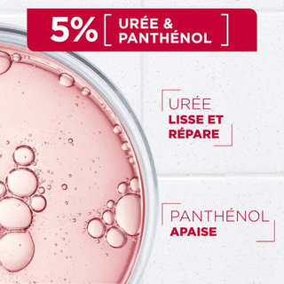 Mixa Lait Cica Réparation Intensif 250ml