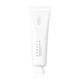Needly Panthenol Water Gel Cream 50ML