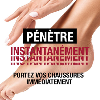 Neutrogena Crème Pieds Nutrition Intense 100 ml