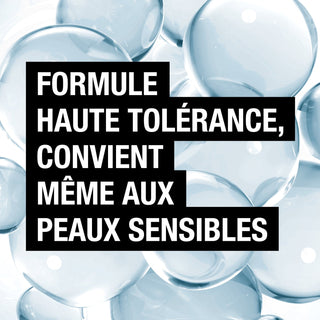 Neutrogena Crème Pieds Nutrition Intense 100 ml