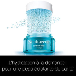 Neutrogena Hydro Boost Aqua Gel 50ml