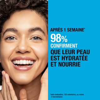 Neutrogena Hydro Boost Fluide Hydratant SPF 50 - 50 ml