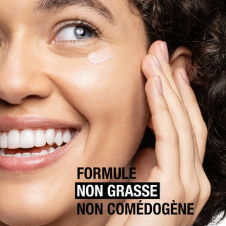 Neutrogena HYDRO BOOST Gel - Crème Yeux 15ml