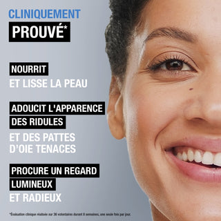 Neutrogena Retinol Boost Crème Contour des Yeux Anti - Âge 15ml