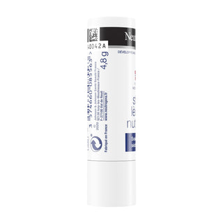 Neutrogena Stick Lèvres Nutrition SPF20