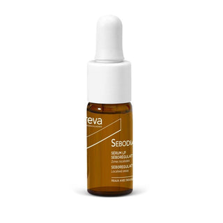 Noreva Sebodiane DS Sérum LP Séborégulateur - 8 ml