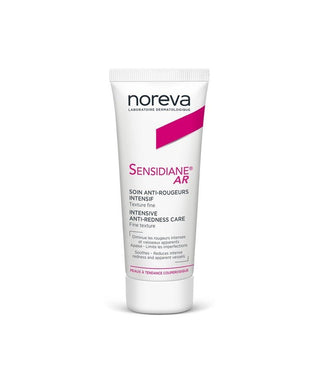 Noreva SENSIDIANE AR Soin Anti - Rougeurs Intensif 30ml