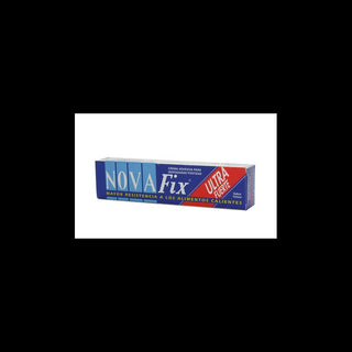 Novafix Ultra Fort Crème Adhésive 50g