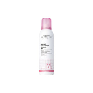 Novexpert Brume Magnésium Apaisante et Protectrice - 150ml