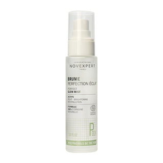 Novexpert Brume Perfection Éclat – 60 ML