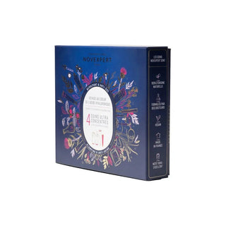 Novexpert – Coffret Premium Acide Hyaluronique