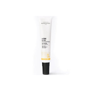 Novexpert Crème Riche Protectrice aux Omégas - 40ml