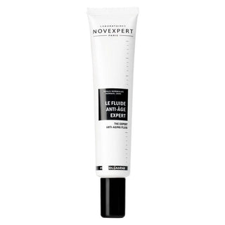 Novexpert Fluide Anti - Âge Expert Pro - Collagène 40ml