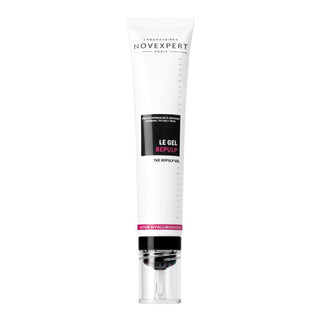 Novexpert Le Gel Repulp à l'Acide Hyaluronique