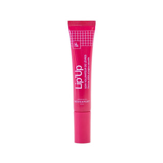 Novexpert Lip'Up Soin Lèvres Volumateur à l'Acide Hyaluronique - 8ml