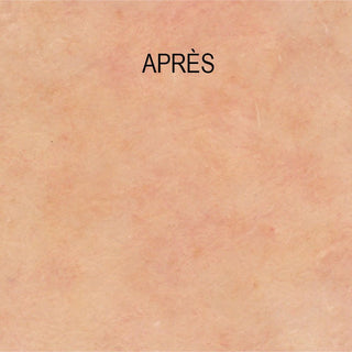 Novexpert Omégas Crème Extra - Riche Réparatrice