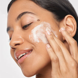 Novexpert Omégas Crème Extra - Riche Réparatrice