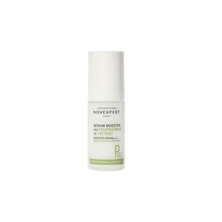 Novexpert Poly Sérum Booster Éclaircissant Anti - taches 30ml