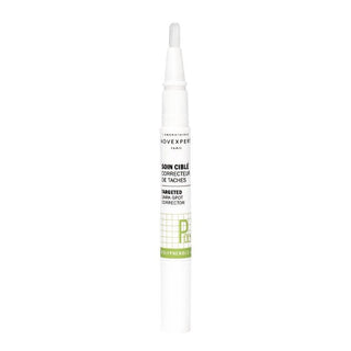 Novexpert Soin Ciblé Correcteur de Taches 2 ML aux Polyphénols