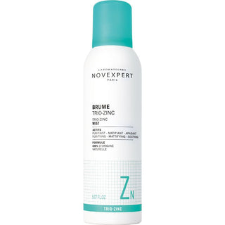 Novexpert Trio - Zinc Brume Spray 150 ml