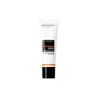Novexpert Vitamine C L’Exfoliant Expert Masque et Gommage 50ML