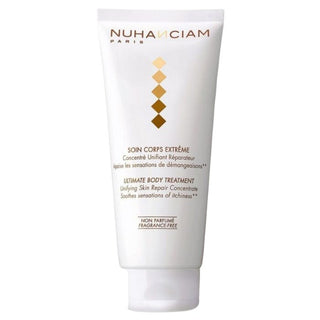 Nuhanciam Soin Corps Extrême 200ml