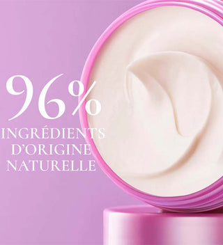 NUXE Hair Prodigieux Masque Capillaire Réparation Intense 200 ml