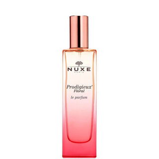 Nuxe Prodigieux Floral Eau de Parfum 50ml