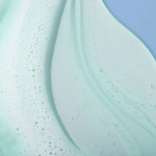 Nuxe Prodigieux Néroli Gelée de Douche Relaxante Parfumée – 200ml