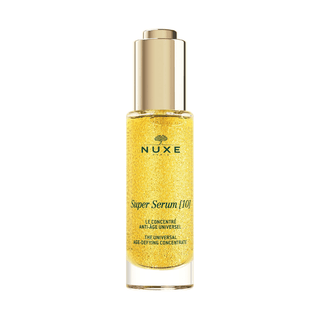 NUXE Super Sérum Anti-Âge Universel [10] 30ml
