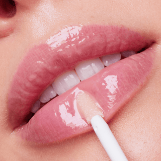 Sérum Lèvres Repulpant NUXE Very Rose à l'Acide Hyaluronique 8ML
