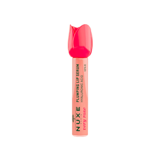 Sérum Lèvres Repulpant NUXE Very Rose à l'Acide Hyaluronique 8ML